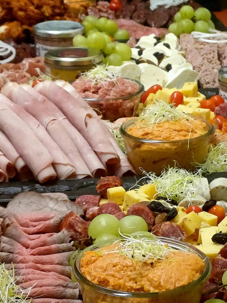 BREUGHELPLANK1